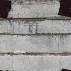  Seamless Textures of Concrete + Normal & Bump Mapping 